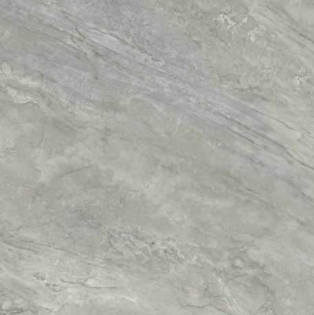 INFINITI 60X60 TIMBER GREY